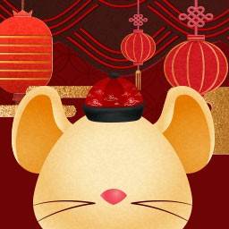cny-2020-icon